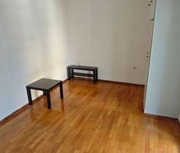 Studio/Γκαρσονιέρα για ενοικίαση - Καλλιθέα, - Photo 1