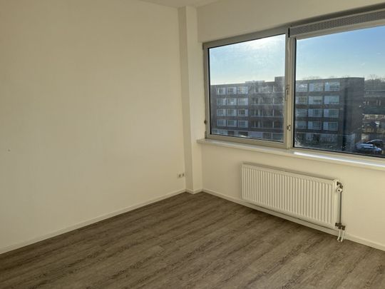 IJssellaan 204 - Foto 1