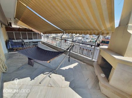 Διαμέρισμα προς Ενοικίαση 90 τ.μ. - 750€ - Photo 5