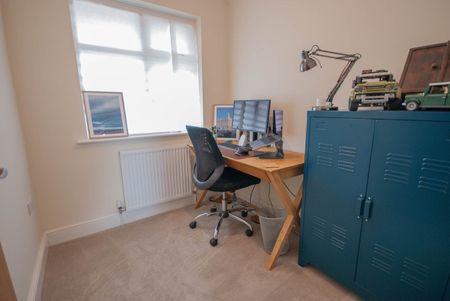 Wheatfield Road, Bilton, Rugby, CV22 - Photo 4