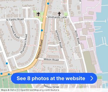 2 bedroom house for rent - Photo 1