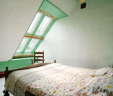 Huis te huur: Ringdijk BP 23 1188 WC Amstelveen - Photo 6