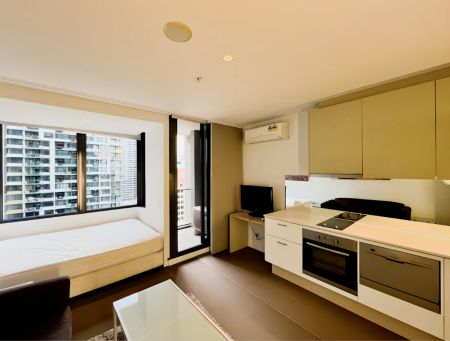 Studio*3505 - Photo 3