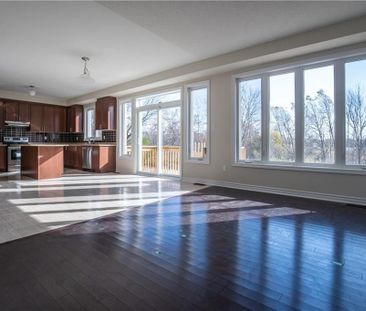 For Lease - 90 KIRBY Avenue Unit# Upper, Collingwood, Ontario - Photo 6