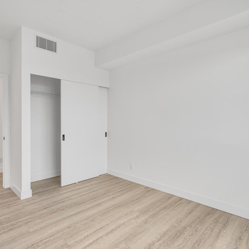 For Lease - 1240 Cummings Avenue Unit# 1803, Cyrville - Carson Grove - Pineview, Ontario - Photo 1