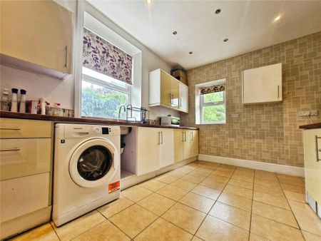 1 bedroom semi-detached house to rent - Photo 5