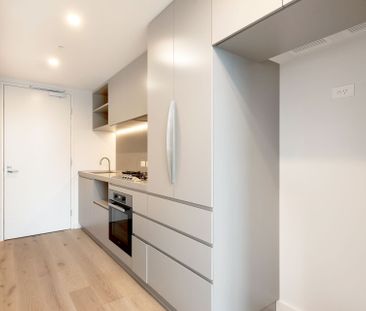 1505/371 Little Lonsdale Street, Melbourne - Photo 3