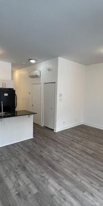 GRAND CONDO MODERNE 4 1/2 - STADE OLYMPIQUE / MÉTRO VIAU - Photo 3