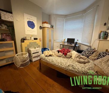 4 bedroom house to rent - Photo 4