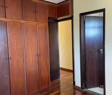 Imoveis - Na Granja Viana II - Photo 3