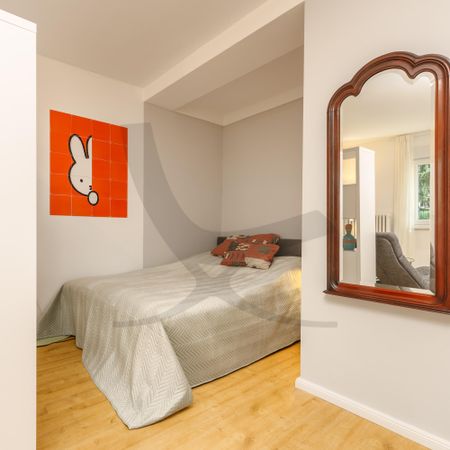 Fantastische Lage - Photo 3