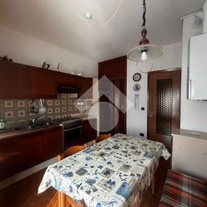 Bilocale in affitto - Photo 2