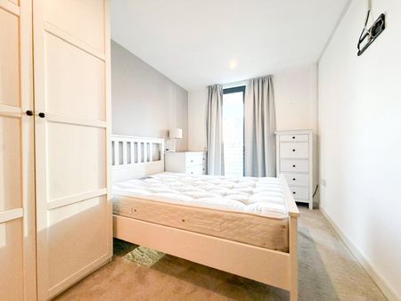 St Georges Island, Kelso Place, Castlefield, M15 4GQ - Photo 4