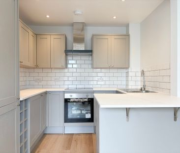 Sturton Street, Cambridge - Photo 4