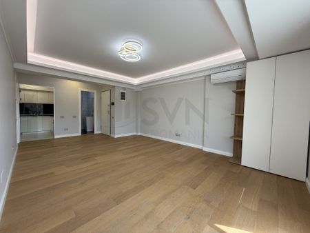 Apartament l 2 Camere l P-ta Constitutiei - Photo 2