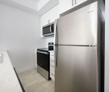 For Lease - 450 Dundas Street Unit# 231, Hamilton, Ontario - Photo 4