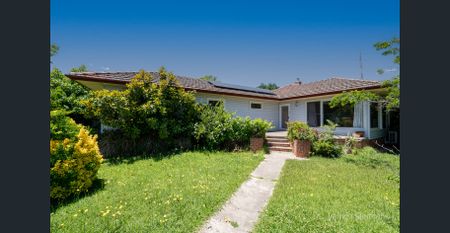 138A Barney Street - Photo 2