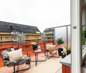 Sagogatan 3E - Photo 3