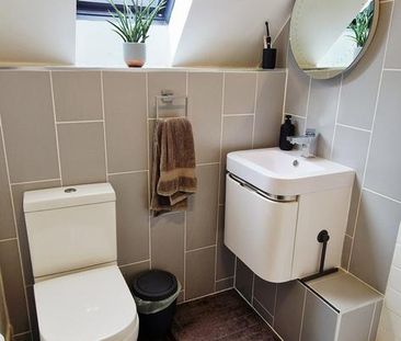 1 bedroom apartment to rent - Photo 6