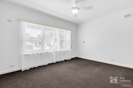 Don't Miss Out on 8 Murray Street - Photo 4