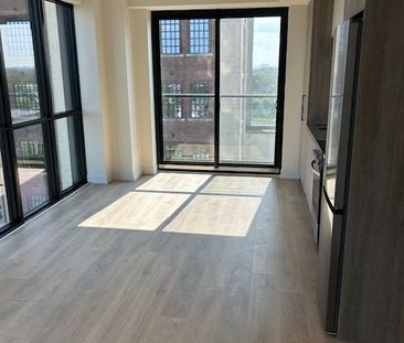 For Lease - 181 Sterling Road Unit# 707, Toronto, Ontario - Photo 5