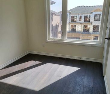 For Lease - 21 Purple Sage Drive, Brampton, Ontario - Photo 5