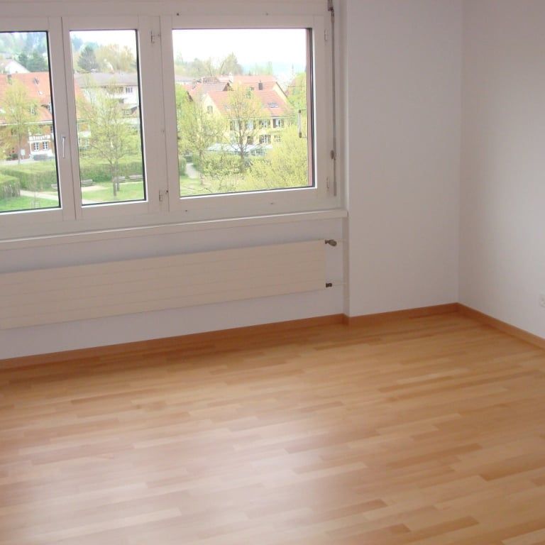 "Wohnen im "Unteren Bühl" in Oberi! "Mieten ohne Kaution"" - Photo 1