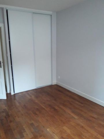 Location Appartement 3 pièces 56m² - Photo 5