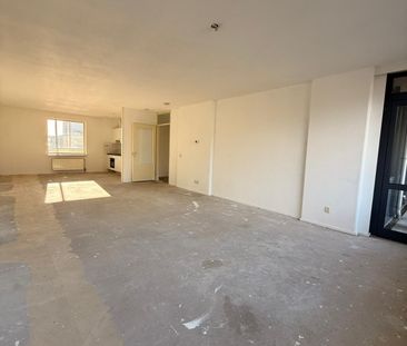 Te huur: Appartement Bernadottelaan in Utrecht - Foto 3
