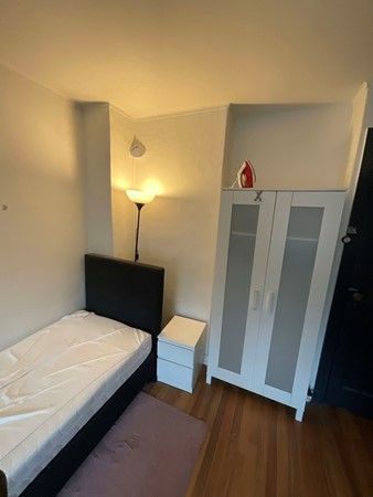 Te huur: Mecklenburgstraat, 5615 PZ Eindhoven - Foto 2