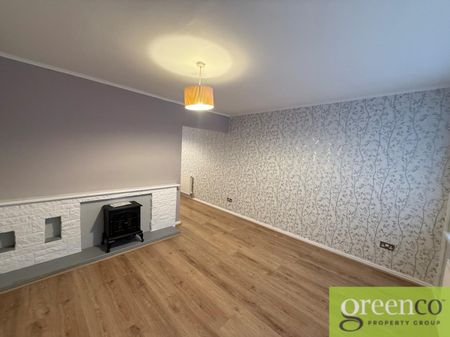 Moorside Road, Swinton, Salford, M27 - Photo 3