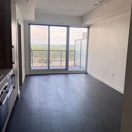 95 McMahon Drive #2010 - Photo 1