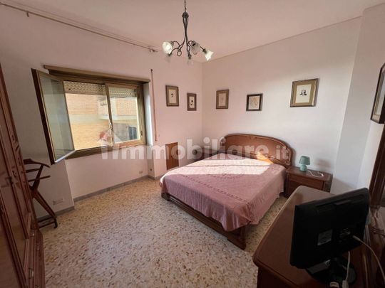 Bilocale viale Spagna 17, Torvaianica - Centro, Pomezia - Photo 1