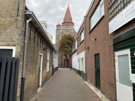 Hoenderdijk 7C - Photo 3