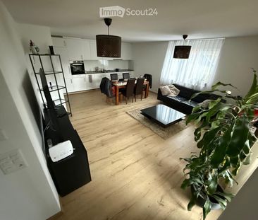 3 Zimmer, 64 m² - Foto 1