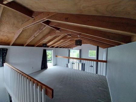 Rural 2 Bed With Character - Photo 3