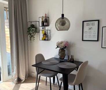 Einar Hansens Esplanad, Malmö - Photo 2