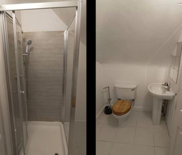 9 bedroom flat share to rent - Photo 1