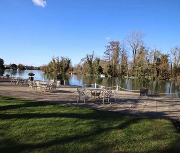 Bray, Maidenhead, Berkshire, SL6 - Photo 1