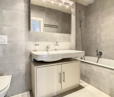 Maison villageoise de Charme avec piscine - Photo 4