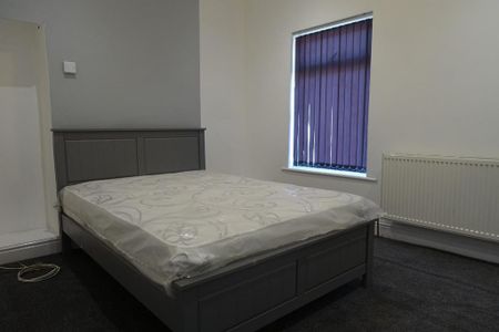 3 bedroom house to rent - Photo 3