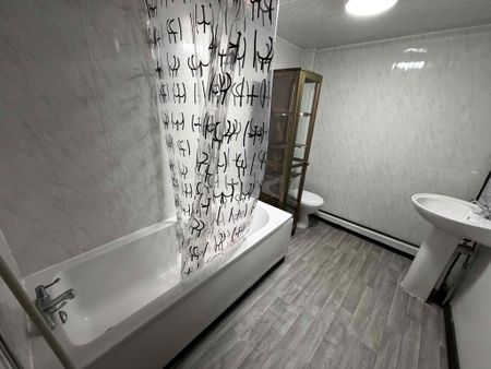 1 bedroom cottage to rent - Photo 5