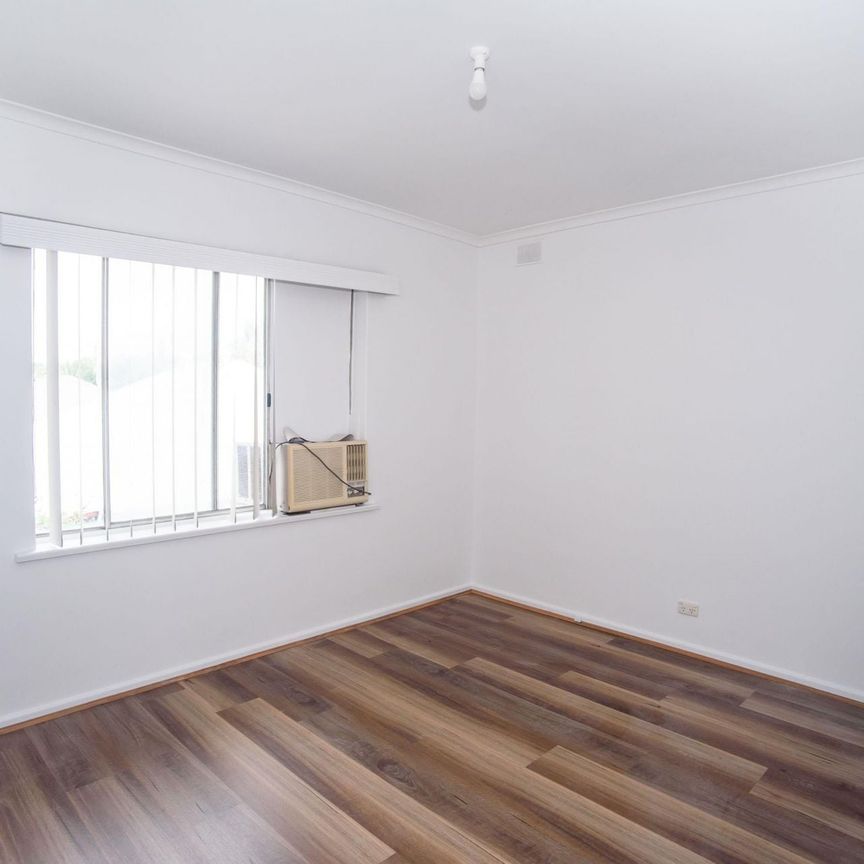 4/77 Days Road, Croydon Park - Photo 1