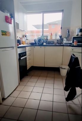 21-25 Boronia St, Sydney - Photo 1