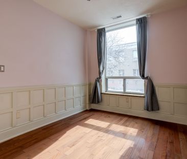 For Lease - 283 King Street Unit# 201, Hamilton, Ontario - Photo 4