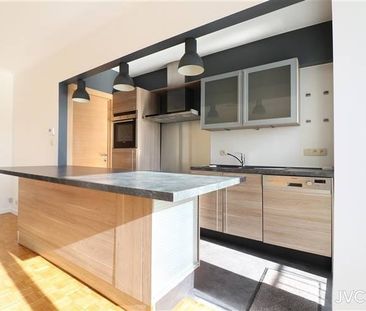 Appartement te huur - Foto 5