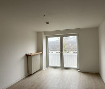 Dorfstraße., 34, 40667, Meerbusch-Büderich - Foto 1