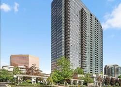 For Lease - 68 Corporate Drive Unit# 1929, Toronto, Ontario - Photo 2