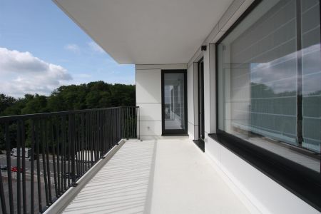 B House I6.1 - Flat, 2 Chambre(s), 100 M2 - 1650€ - Foto 3