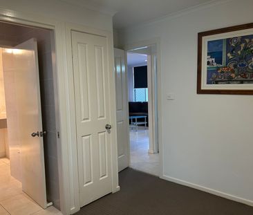 Home For Rent - Photo 5